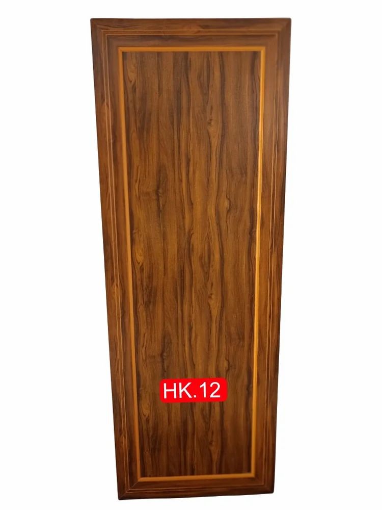 PVC Door Sheet Manufacturer, Supplier & Dealer in Ahmedabad, Gujarat & India